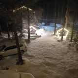 Отель Софийские вершины, фото гостя