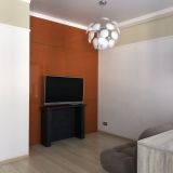 Гостиница Затерянный рай, фото гостя