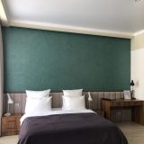 Гостиница Затерянный рай, фото гостя