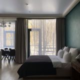 Гостиница Затерянный рай, фото гостя