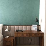 Гостиница Затерянный рай, фото гостя