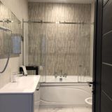 Гостиница Затерянный рай, фото гостя