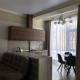 Гостиница Затерянный рай, фото гостя