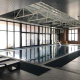 Гостиница Затерянный рай, фото гостя