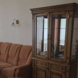 Санаторий Белоруссия, фото гостя