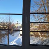 Отель Царевна-лягушка, фото гостя