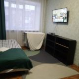 Апартаменты УНИК АПАРТ на Пролетарской рядом ж/д вокзалом, фото гостя