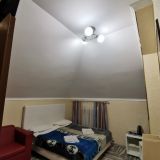 Гостевой дом Home, фото гостя