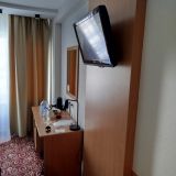 Гостиница Измайлово Бета, фото гостя