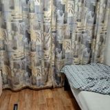 Гостиница Энергетик, фото гостя