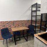 Отель Апарт-Тульский Левша, фото гостя