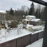 Гостевой дом Петрова, фото гостя