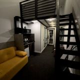 Отель Maslov Hotel, фото гостя