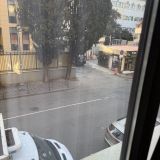 Сочи, фото отдыхающего в марте