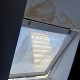 Бутик-Отель Loft, фото гостя