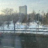 Апартаменты Шикарные как из Pinterest в историческом центре города, фото гостя