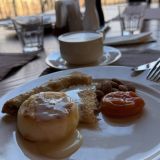 КРИСТАЛЛ ОТЕЛЬ и СПА, фото гостя