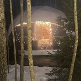 Гостиница Юрьевское подворье, фото гостя