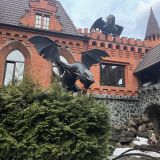 Гостевой дом Валерия, фото гостя