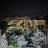 Отель Ялта Интурист, фото гостя