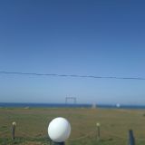 Глэмпинг Пера Богатырь, фото гостя
