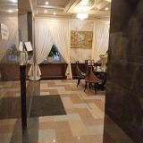 Гостиница Маргарита, фото гостя