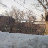 Гостиница Багет, фото гостя