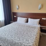 Отель Бриз, фото гостя