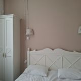 Гостиница Левитанъ, фото гостя