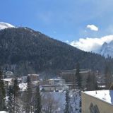 Гостиница Алатау Люкс, фото гостя