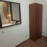 Отель Граф Толстой, фото гостя