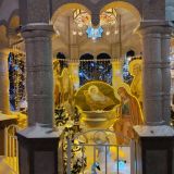 Гостевой дом Планета, фото гостя
