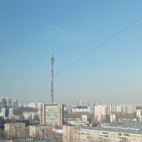 Хостел Timelapse II, фото гостя