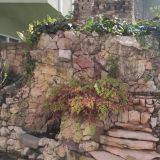 Отель Вива Виктория, фото гостя