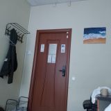 Хостел Невский, фото гостя