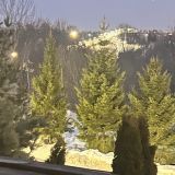 Гостевой дом Куршале, фото гостя