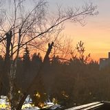 Гостевой дом Куршале, фото гостя