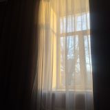 Хостел Есенин, фото гостя