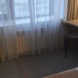 Meereen Hotel, фото гостя