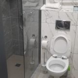 Meereen Hotel, фото гостя