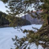 База отдыха Skala, фото гостя