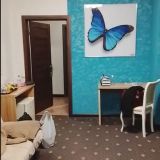 Гостевой дом Арт11, фото гостя