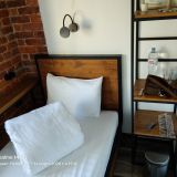 Отель Sadovaya loft, фото гостя
