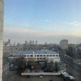 Отель Максима Панорама, фото гостя