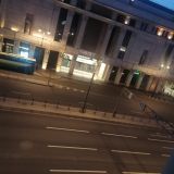 Гостевой дом Лига, фото гостя