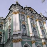 Гостевой дом Лига, фото гостя