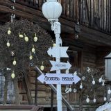 Мини-отель Грандъ Сова, фото гостя