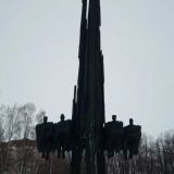 Гостиница Greenfeel, фото гостя
