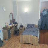 Гостевой дом Фортуна, фото гостя