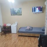 Гостевой дом Фортуна, фото гостя